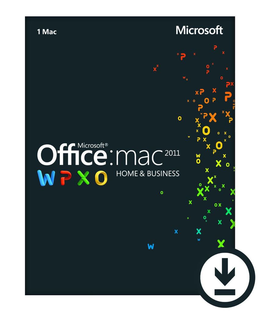 reinstalling microsoft office 2011 for mac